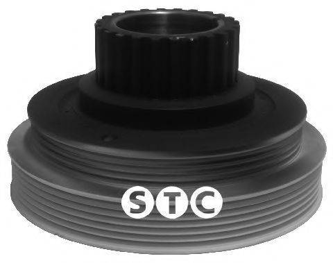 STC T404821