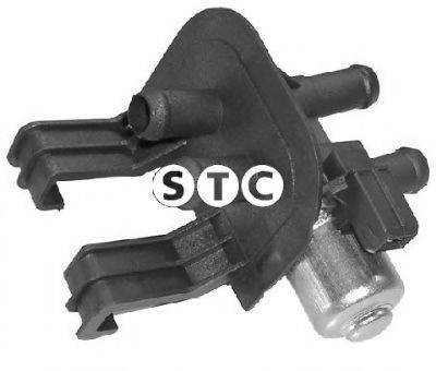 STC T404822 Регулюючий клапан охолоджувальної рідини
