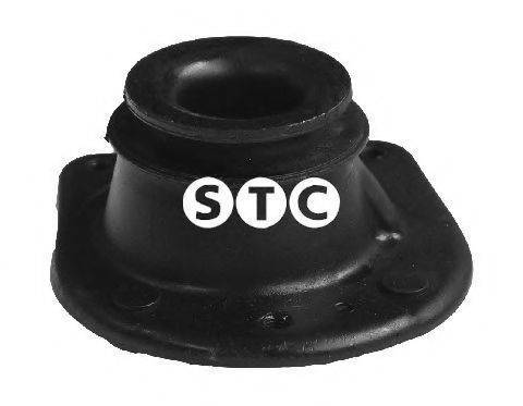 STC T404823