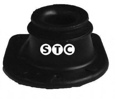 STC T404824
