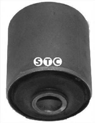 STC T404831