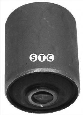 STC T404832