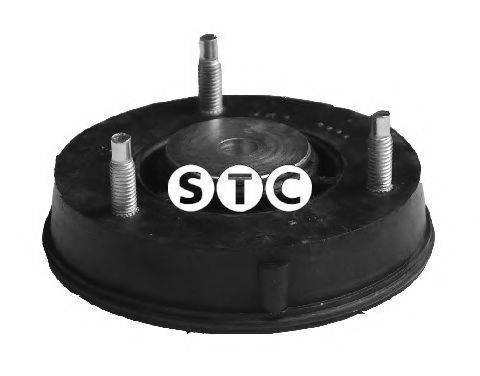 STC T404833 Опора стійки амортизатора