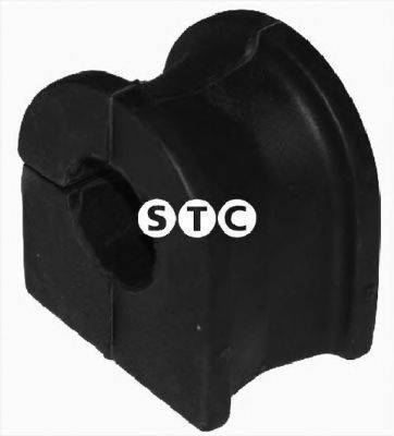 STC T404834 Опора, стабілізатор