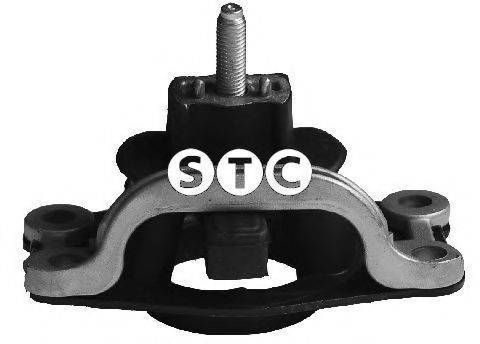 STC T404835