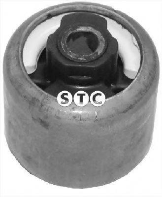 STC T404836