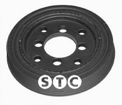 STC T404838