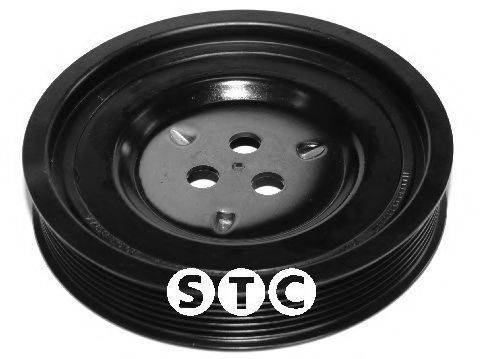 STC T404839