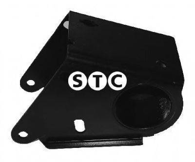 STC T404842 Шарнірний кронштейн, підвіска двигуна