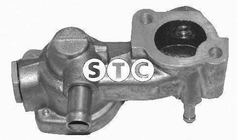 STC T404845