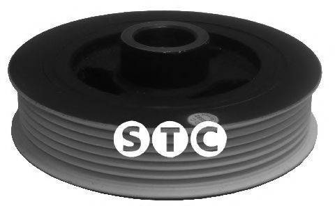 STC T404847