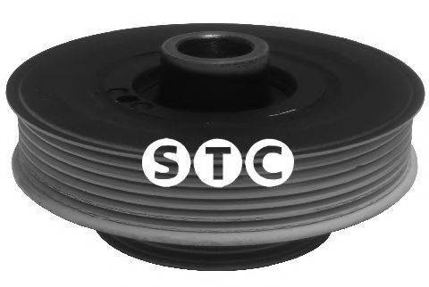 STC T404848