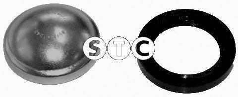 STC T404849