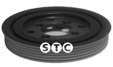 STC T404853