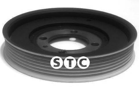 STC T404856