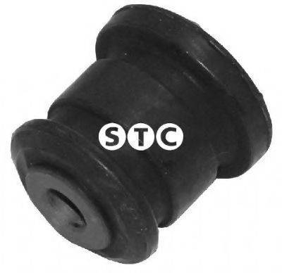 STC T404877