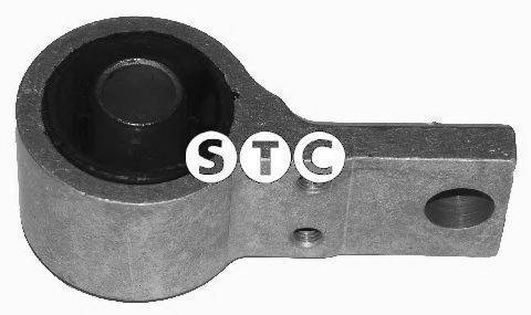 STC T404878