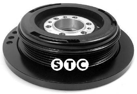 STC T404889