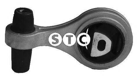 STC T404891