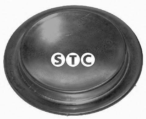 STC T404893 Пробка антифризу