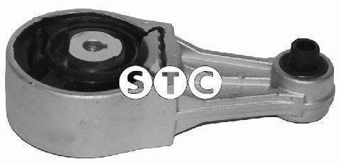 STC T404896 Підвіска, ступінчаста коробка передач