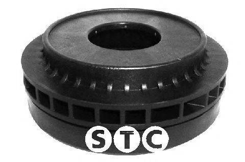 STC T404898