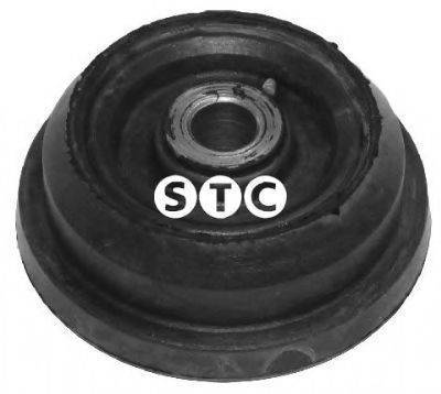 STC T404904 Опора стійки амортизатора