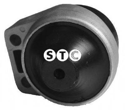 STC T404910
