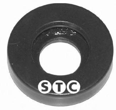 STC T404921