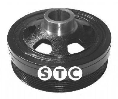 STC T404924