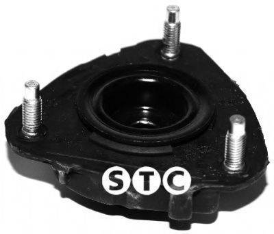 STC T404935 Опора стійки амортизатора