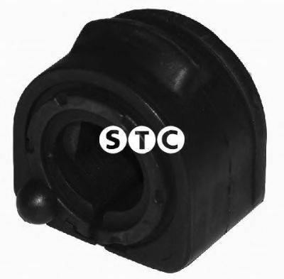 STC T404941 Опора, стабілізатор