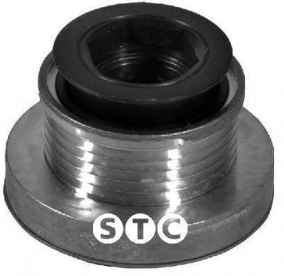 STC T404947
