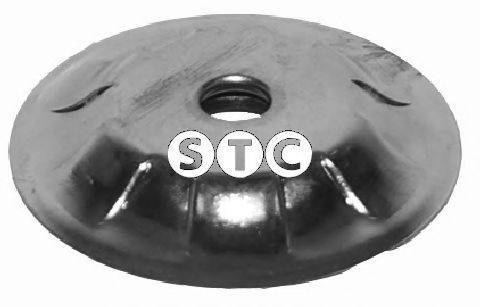 STC T404949