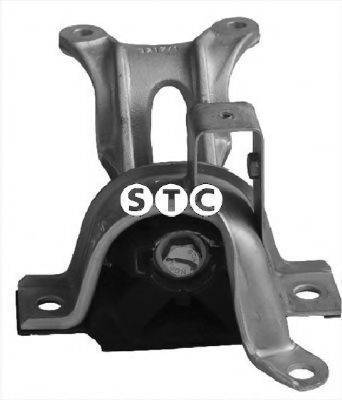 STC T404950 Підвіска, двигун