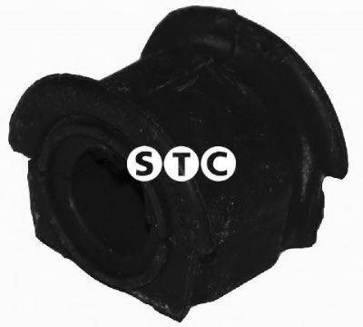STC T404955 Опора, стабілізатор