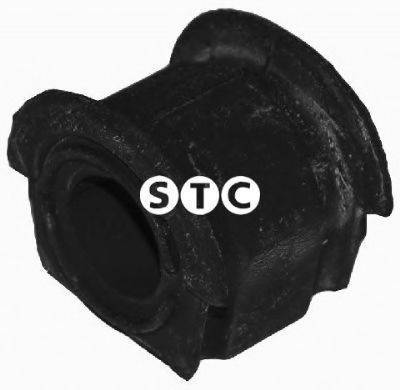 STC T404956 Опора, стабілізатор