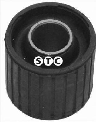 STC T404962