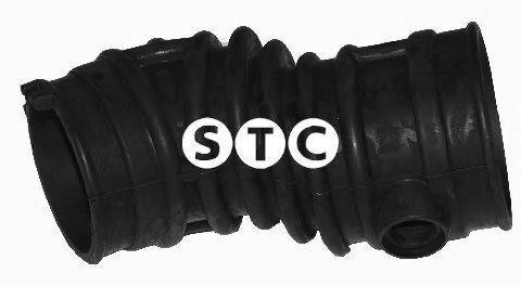 STC T404973