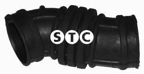 STC T404974