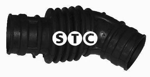 STC T404975