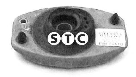 STC T404980