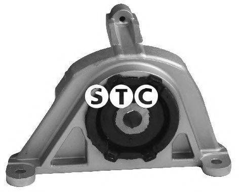 STC T404983