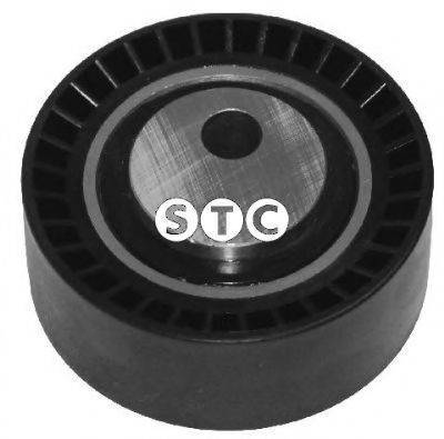 STC T404995