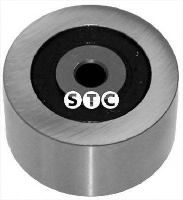 STC T404996 Натяжний ролик, полікліновий ремінь
