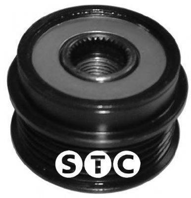 STC T405002