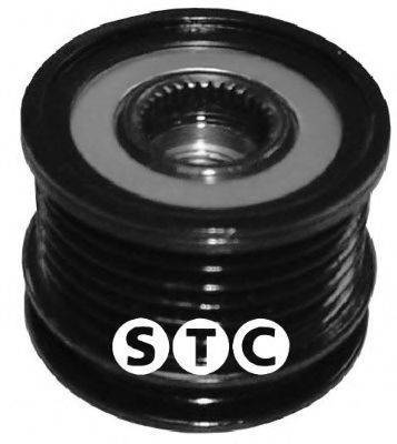 STC T405005