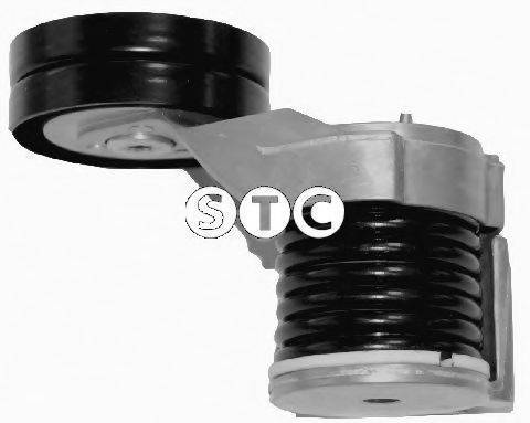 STC T405009