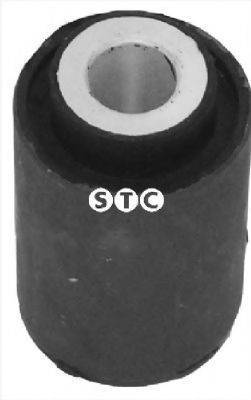 STC T405017