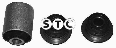 STC T405019